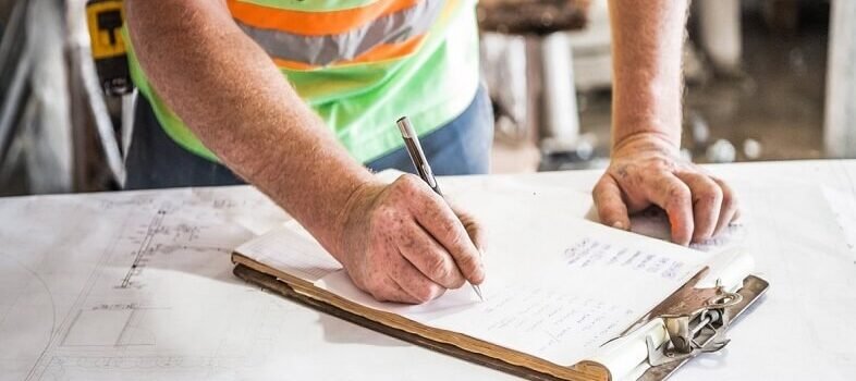 ΣΕΠΕ: Τα νέα πρόστιμα για τις εργασιακές παραβάσεις | jobstoday.gr