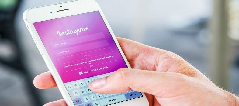 Instagram: 8 tips για προώθηση της επιχείρηση σου | jobstoday.gr