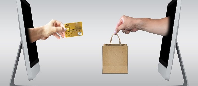 e-shop: Πώς να αυξήσετε τις πωλήσεις | jobstoday.gr