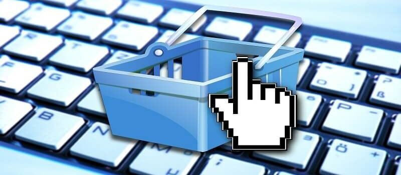 Ξεκινούν οι αιτήσεις για την επιχορήγηση e-shop | jobstoday.gr