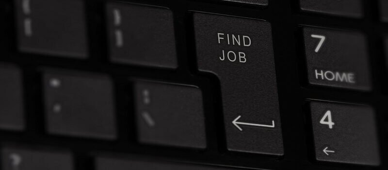 Προσλήψεις: Πού αναζητείται νέο προσωπικό | jobstoday.gr