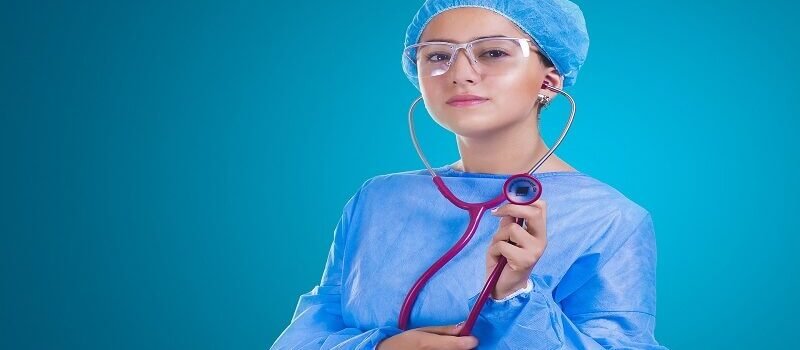 Νέος γιατρός: Tips για την πρώτη εργασία | jobstoday.gr