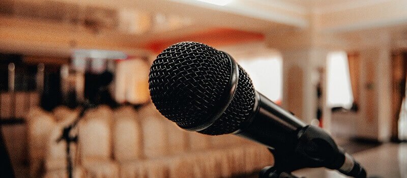 Διδασκαλία φωνητικής: Γιατί να το κάνεις επάγγελμα | jobstoday.gr