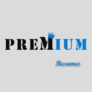 Premium | Υπηρεσία Δημοσίευσης Αγγελιών Ζήτησης Εργασίας | jobstoday.gr