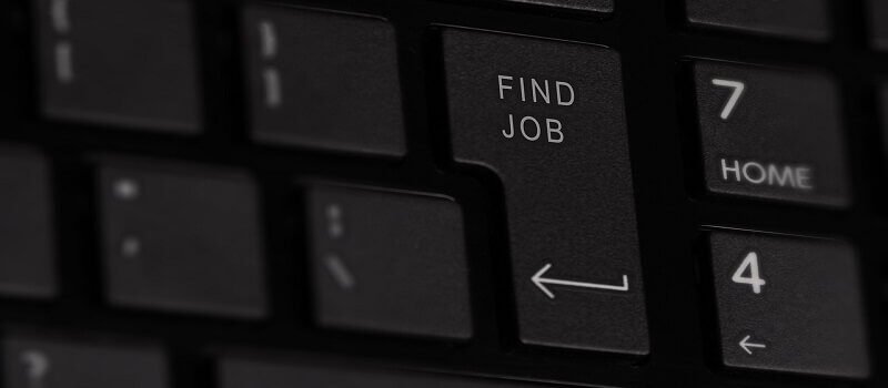 ευκαιρίες καριέρας σε ιδιωτικό & σε δημόσιο | jobstoday.gr