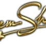 GemShow