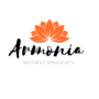 Armonia – Wellness Specialists