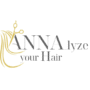 ANNA_lyze Your Hair